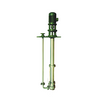 FYS Type Corrosion Resistant Submerged Pump